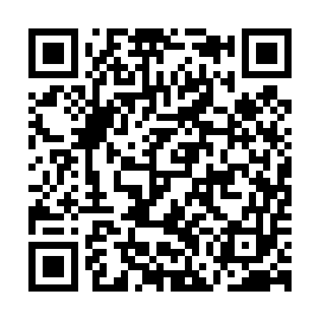 QR code for AGA453