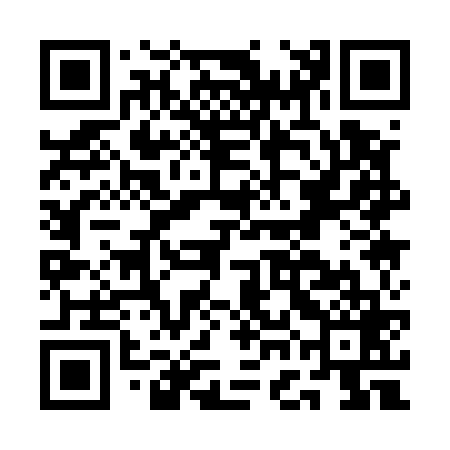 QR code for AGA569
