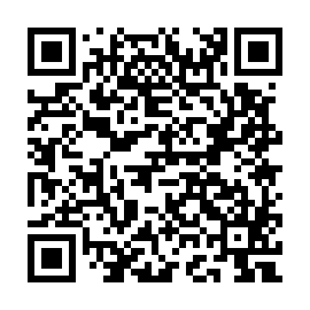 QR code for AGA585
