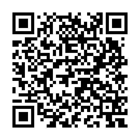 QR code for AGA664