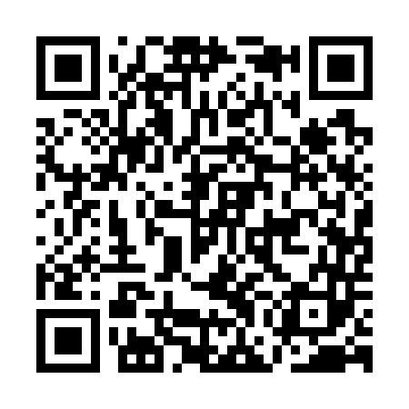 QR code for AGA743