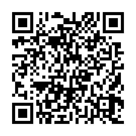 QR code for AGA768