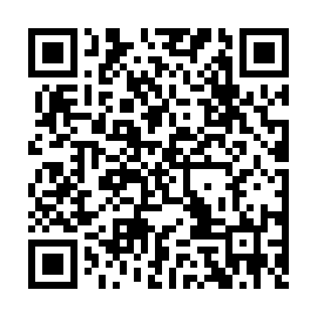 QR code for AGB012