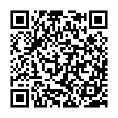 QR code for AGB150