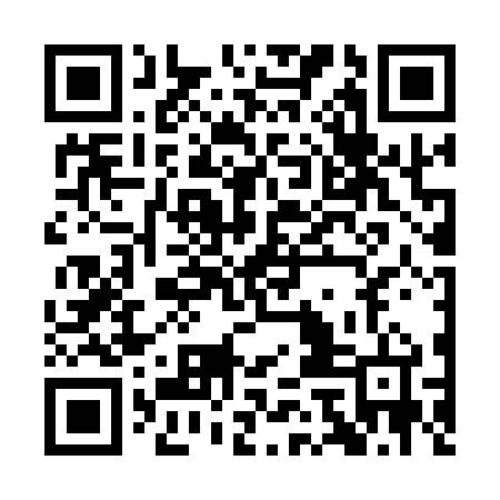 QR code for AGB164