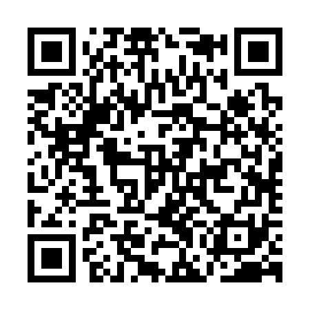 QR code for AGB371