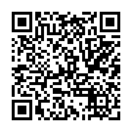 QR code for AGB686