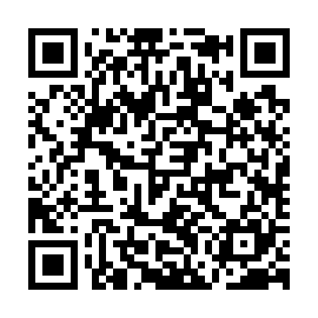 QR code for AGB725