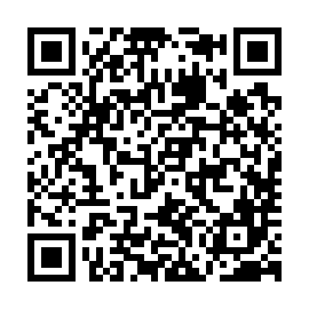 QR code for AGB786