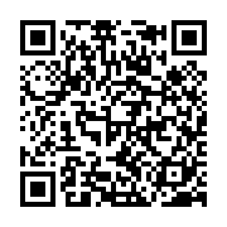 QR code for AGC021