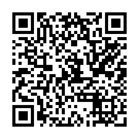 QR code for AGC238