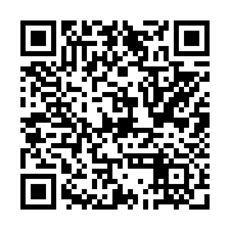 QR code for AGC633