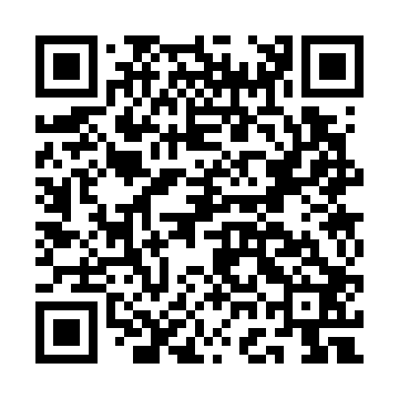 QR code for AGC702