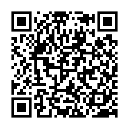 QR code for AGC721