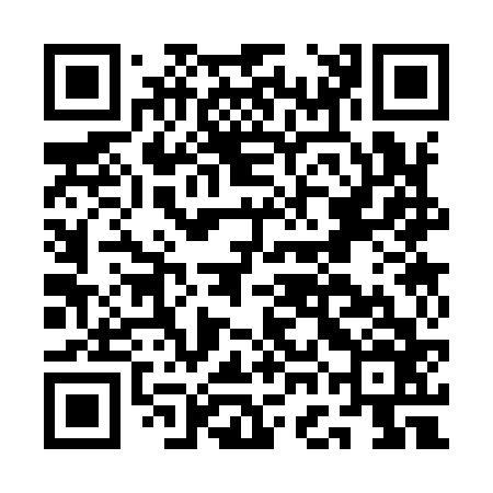 QR code for AGC966