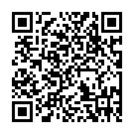 QR code for AGC993