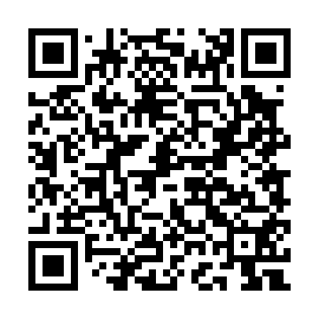 QR code for AGD050