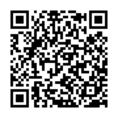 QR code for AGD480