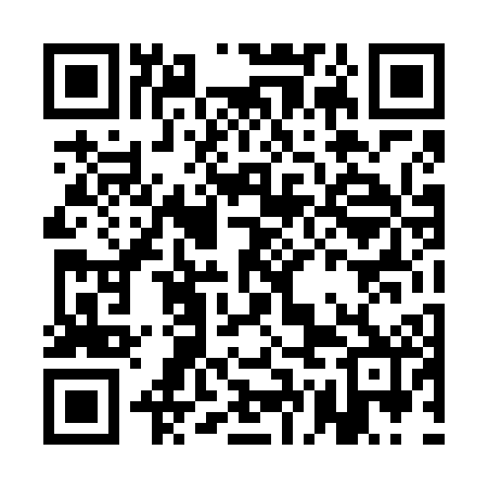 QR code for AGD602