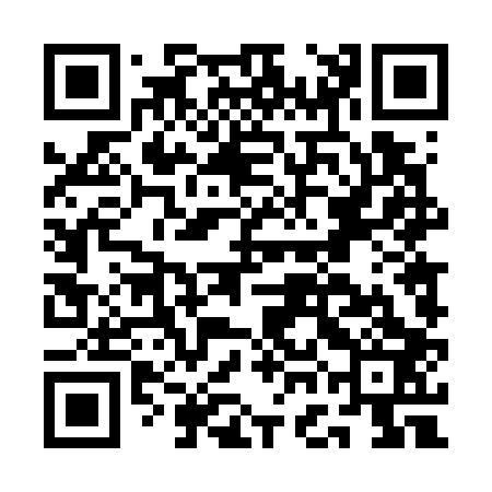 QR code for AGD703