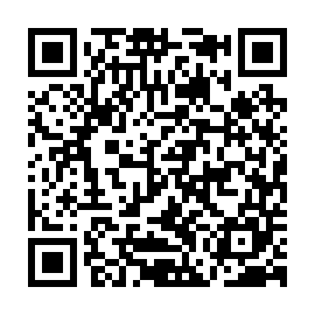 QR code for AGE245
