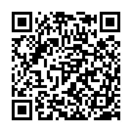 QR code for AGE563