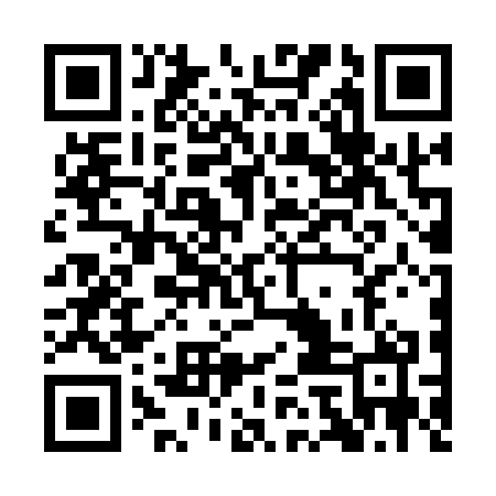 QR code for AGF170