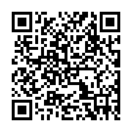 QR code for AGF184