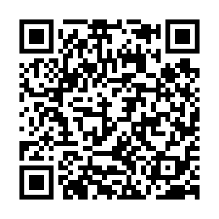 QR code for AGF619