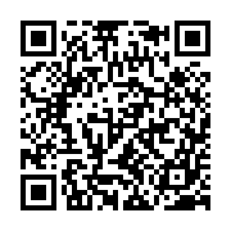 QR code for AGF857