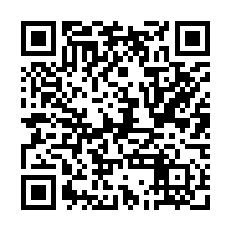 QR code for AGF950