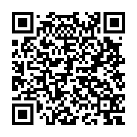 QR code for AGG036