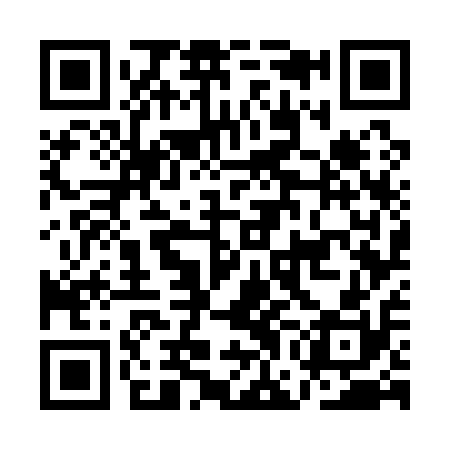 QR code for AGG110