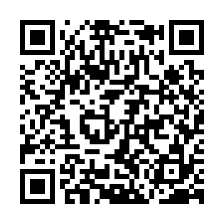 QR code for AGG332