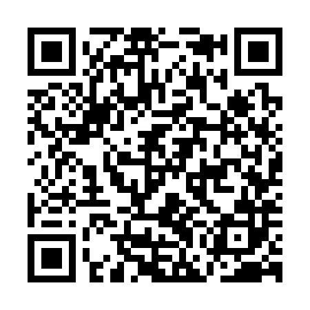 QR code for AGG382