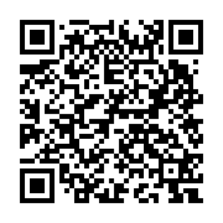 QR code for AGG620