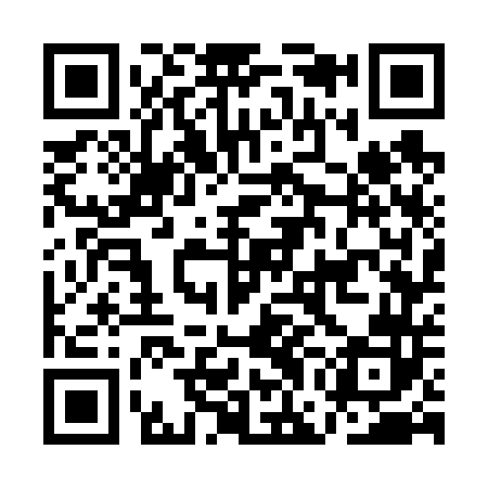 QR code for AGG642