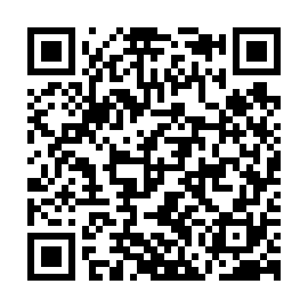 QR code for AGG670