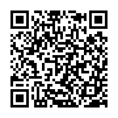 QR code for AGG743