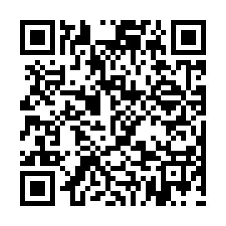 QR code for AGG917