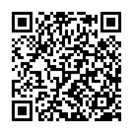 QR code for AGH025