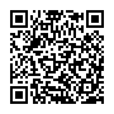 QR code for AGH090