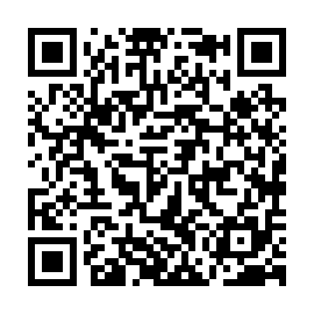 QR code for AGH215