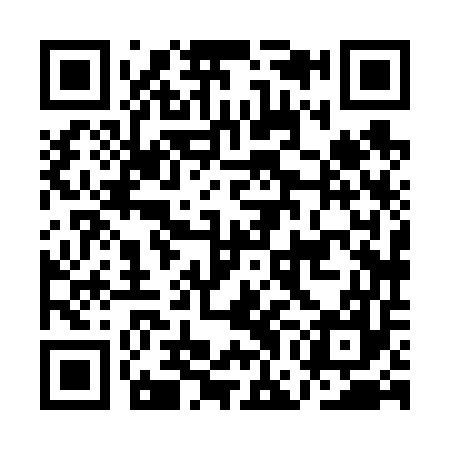 QR code for AGH657