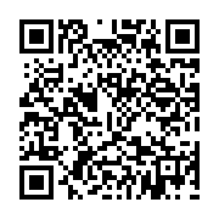 QR code for AGH825
