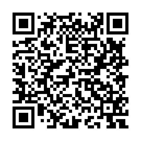 QR code for AGH855