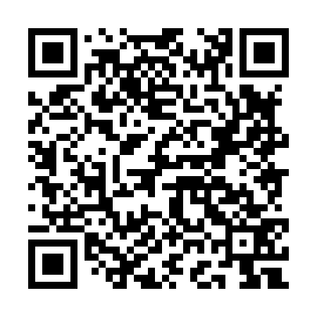 QR code for AGH873