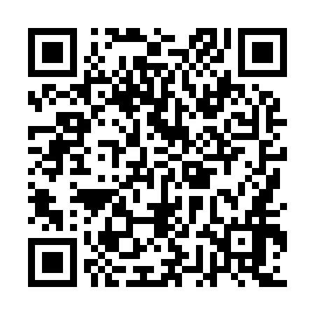 QR code for AGH956