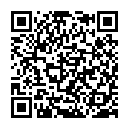 QR code for AGI299