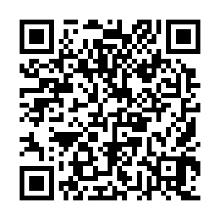QR code for AGI340